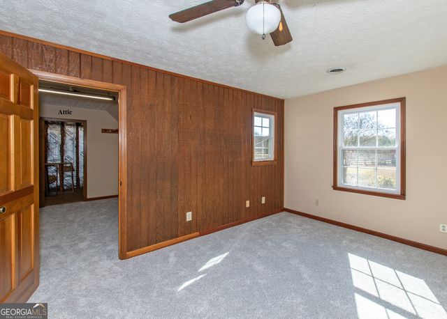 13819 Woolsey Road, Hampton, GA 30228