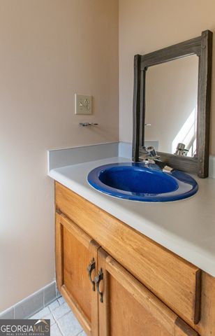 13819 Woolsey Road, Hampton, GA 30228