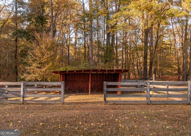 13819 Woolsey Road, Hampton, GA 30228