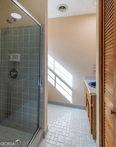 13819 Woolsey Road, Hampton, GA 30228