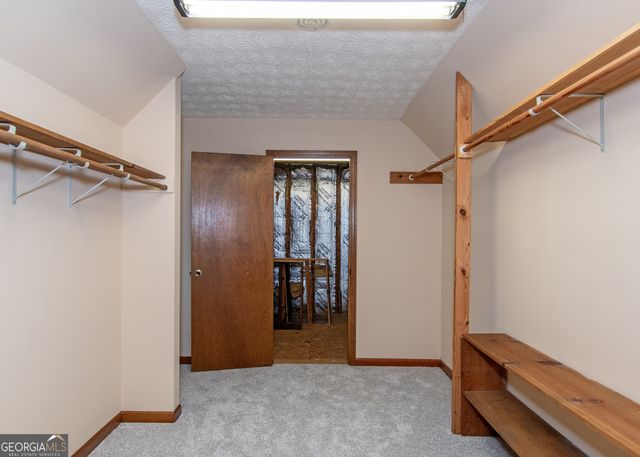 13819 Woolsey Road, Hampton, GA 30228