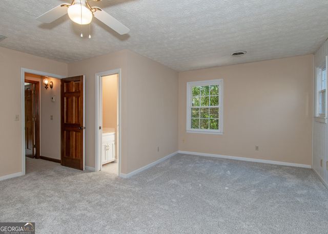 13819 Woolsey Road, Hampton, GA 30228