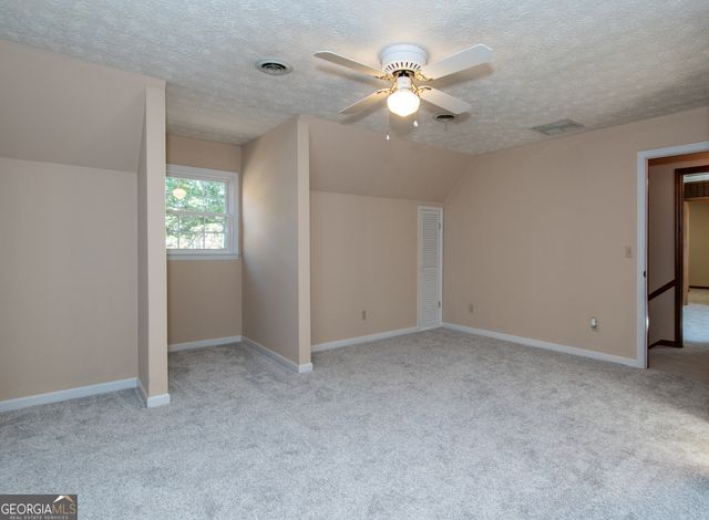 13819 Woolsey Road, Hampton, GA 30228