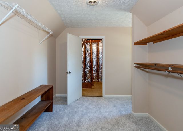 13819 Woolsey Road, Hampton, GA 30228