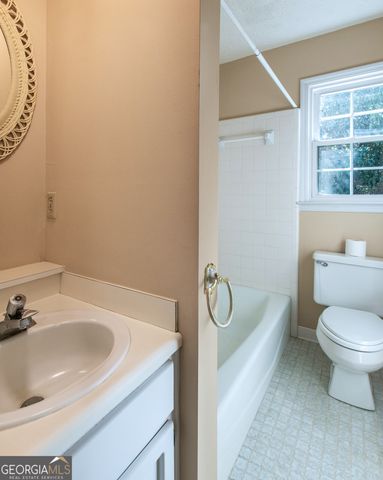 13819 Woolsey Road, Hampton, GA 30228