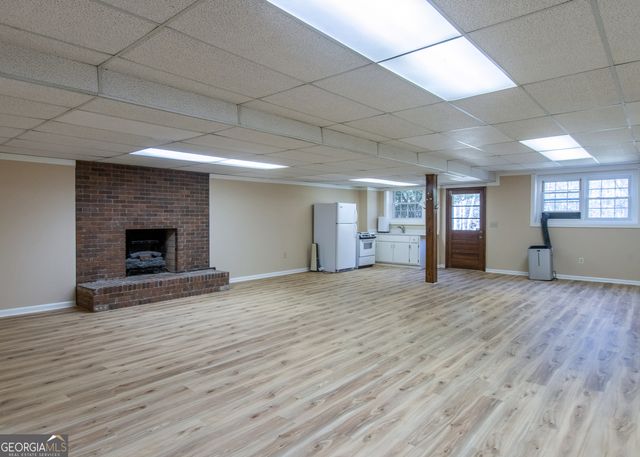 13819 Woolsey Road, Hampton, GA 30228