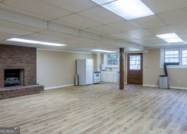 13819 Woolsey Road, Hampton, GA 30228