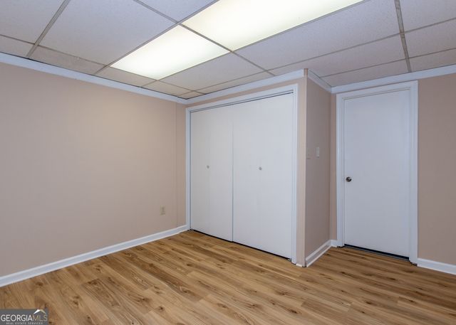 13819 Woolsey Road, Hampton, GA 30228