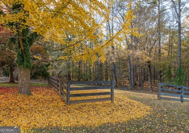 13819 Woolsey Road, Hampton, GA 30228