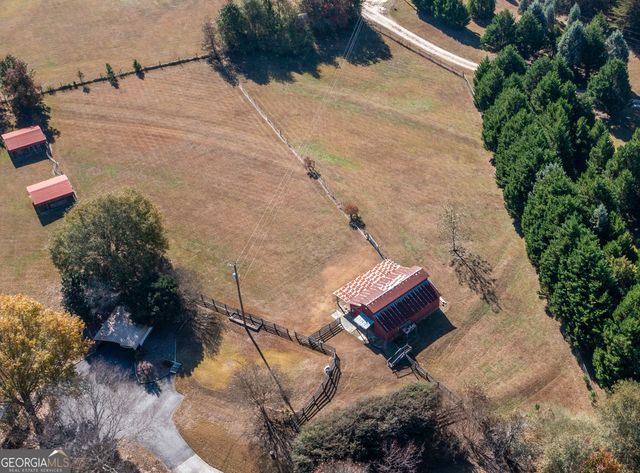 13819 Woolsey Road, Hampton, GA 30228