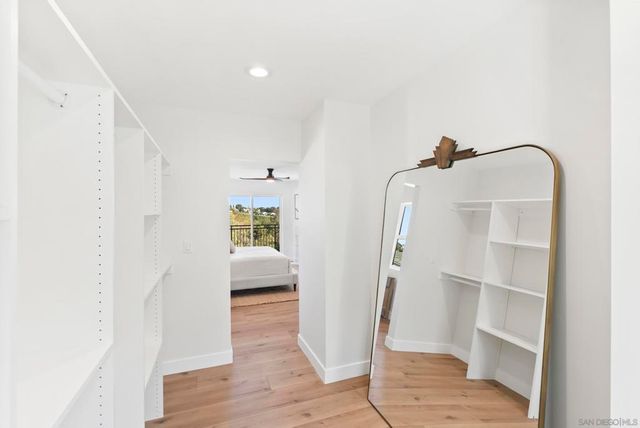 7875 Bellakaren Pl, La Jolla, CA 92037