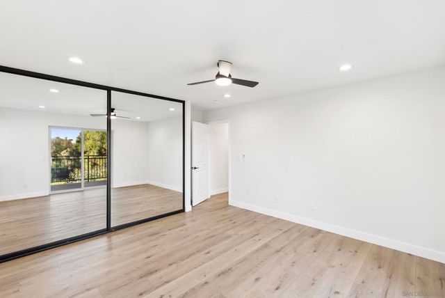 7875 Bellakaren Pl, La Jolla, CA 92037