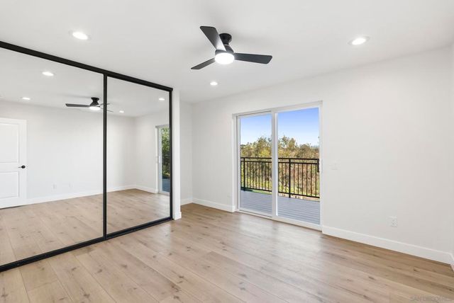 7875 Bellakaren Pl, La Jolla, CA 92037