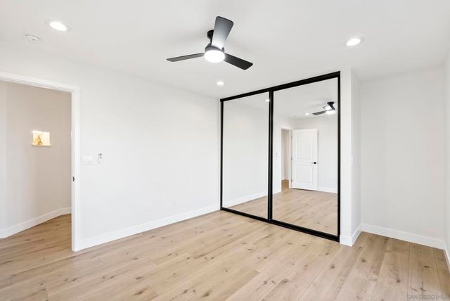 7875 Bellakaren Pl, La Jolla, CA 92037