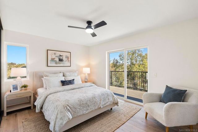 7875 Bellakaren Pl, La Jolla, CA 92037