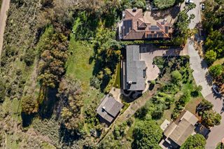 7875 Bellakaren Pl, La Jolla, CA 92037