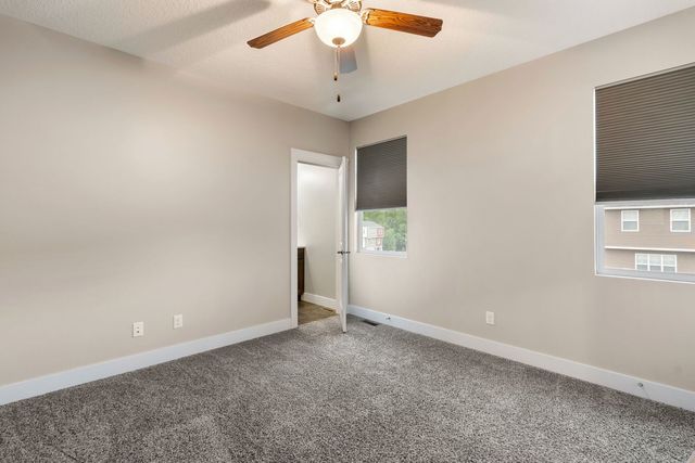 711 Cox Court, Leclaire, IA 52753