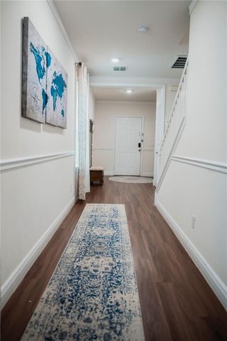 2907 SUMMER GREEN TRAIL, Kissimmee, FL 34744