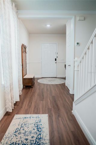 2907 SUMMER GREEN TRAIL, Kissimmee, FL 34744