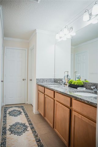 2907 SUMMER GREEN TRAIL, Kissimmee, FL 34744