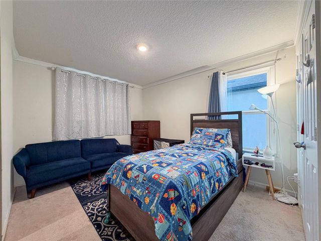 2907 SUMMER GREEN TRAIL, Kissimmee, FL 34744