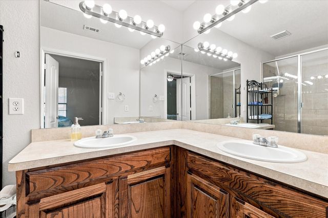1012 Scenic Drive, Justin, TX 76247