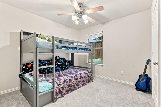 1012 Scenic Drive, Justin, TX 76247