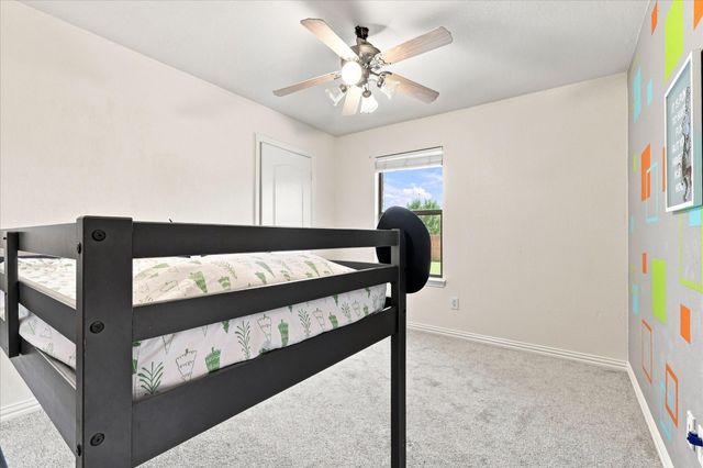 1012 Scenic Drive, Justin, TX 76247