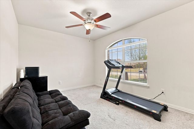 1012 Scenic Drive, Justin, TX 76247