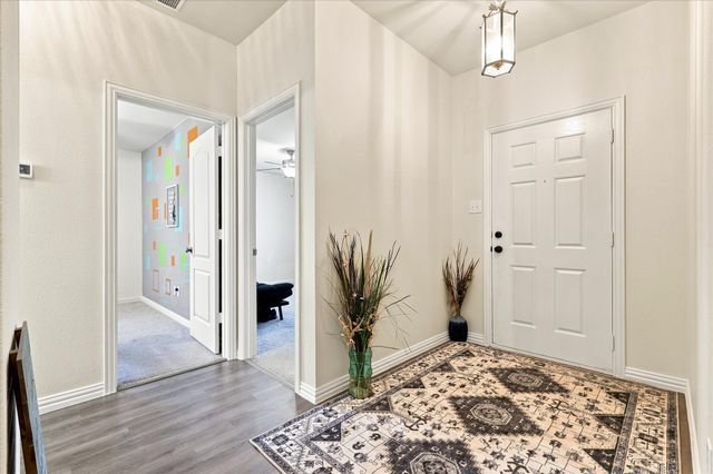1012 Scenic Drive, Justin, TX 76247