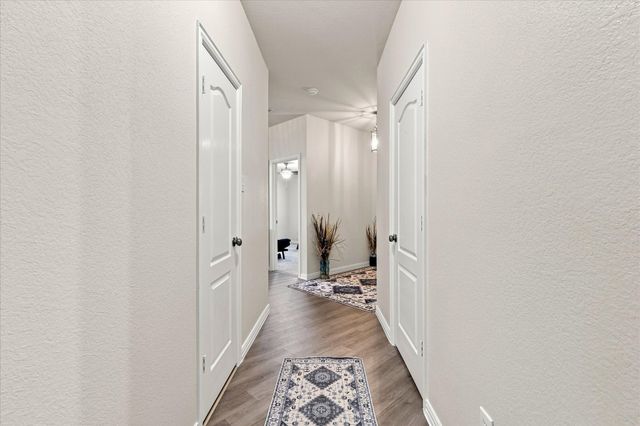 1012 Scenic Drive, Justin, TX 76247
