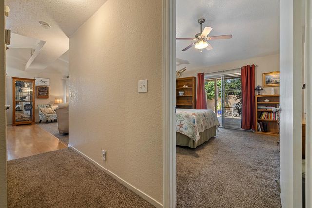 1121 Raymond Dr, Modesto, CA 95351
