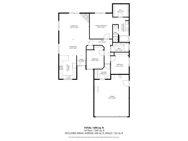 1121 Raymond Dr, Modesto, CA 95351