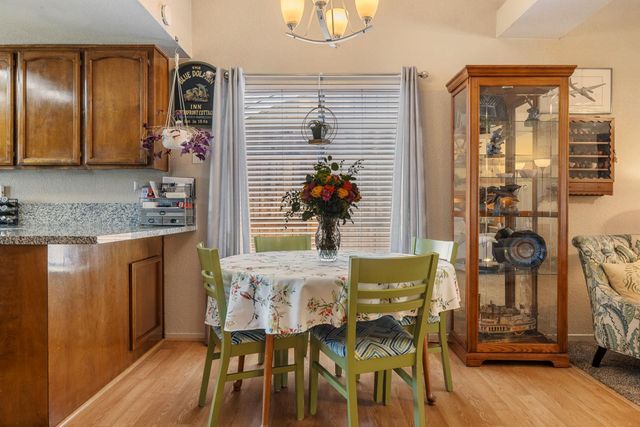 1121 Raymond Dr, Modesto, CA 95351