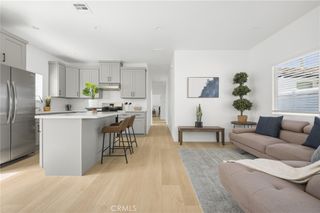 12325 Hester Drive, Garden Grove, CA 92841