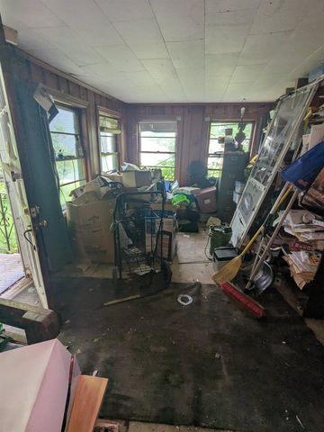 48 Prospect Street, Rochester, NH 03867