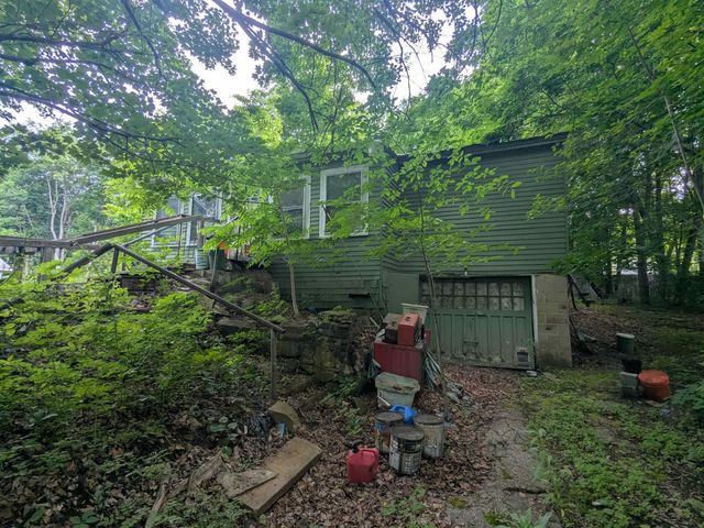 48 Prospect Street, Rochester, NH 03867