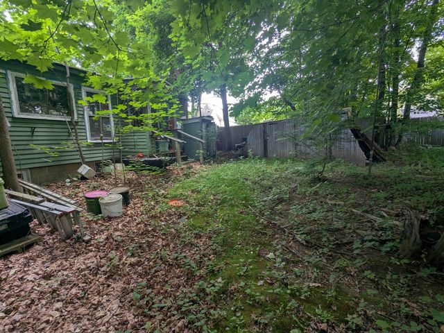 48 Prospect Street, Rochester, NH 03867