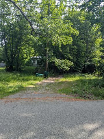 48 Prospect Street, Rochester, NH 03867