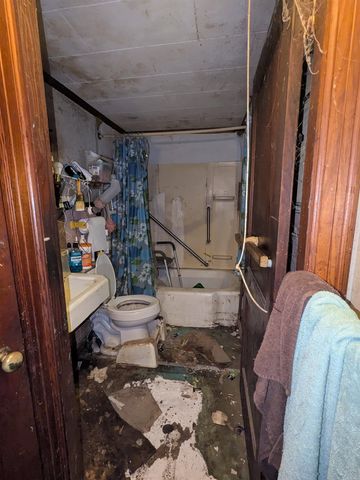 48 Prospect Street, Rochester, NH 03867