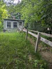 48 Prospect Street, Rochester, NH 03867