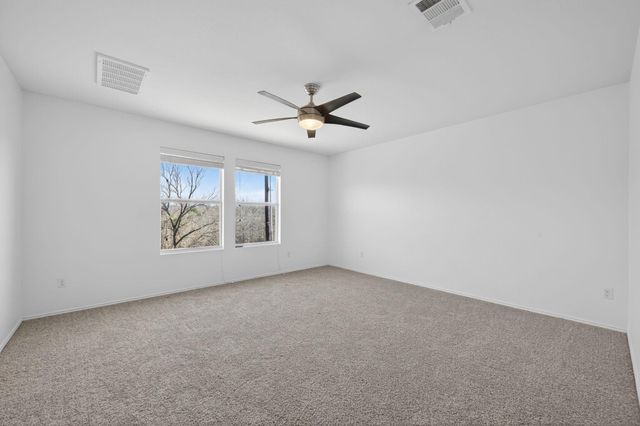 13629 Coomer PATH, Pflugerville, TX 78660