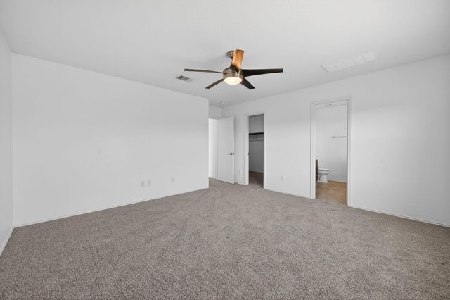 13629 Coomer PATH, Pflugerville, TX 78660