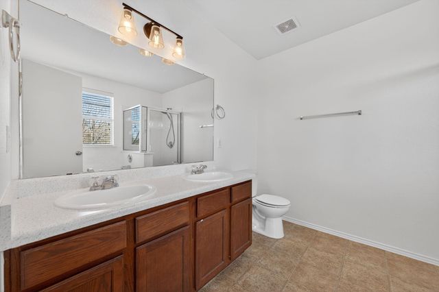 13629 Coomer PATH, Pflugerville, TX 78660