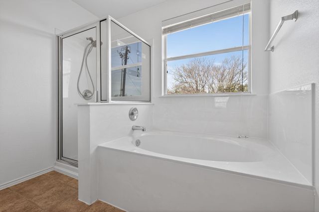 13629 Coomer PATH, Pflugerville, TX 78660