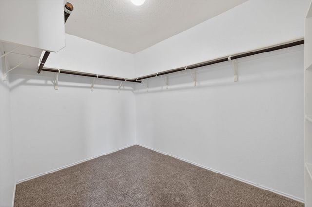 13629 Coomer PATH, Pflugerville, TX 78660