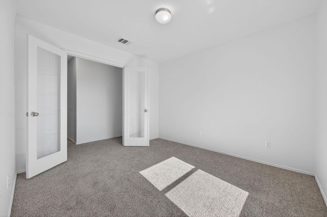 13629 Coomer PATH, Pflugerville, TX 78660