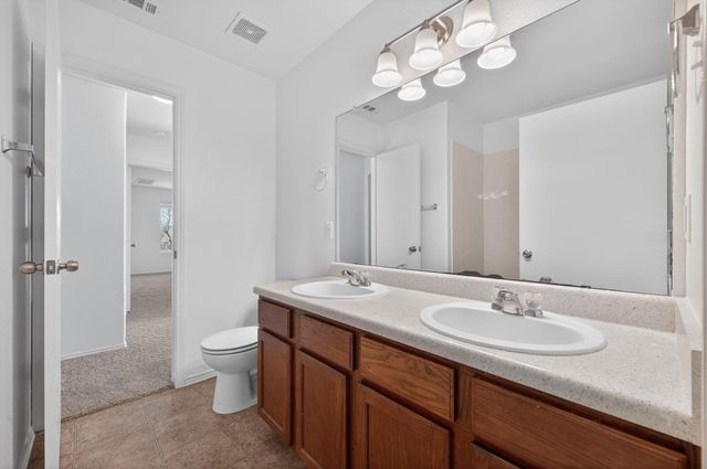 13629 Coomer PATH, Pflugerville, TX 78660