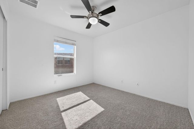 13629 Coomer PATH, Pflugerville, TX 78660