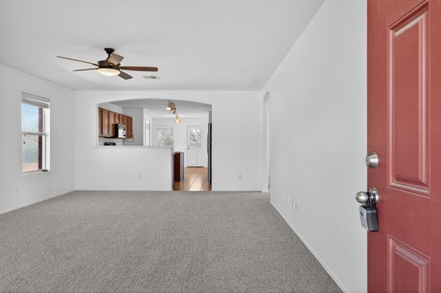 13629 Coomer PATH, Pflugerville, TX 78660